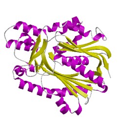 Image of CATH 1u0mB