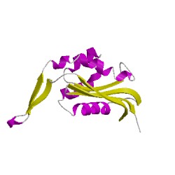 Image of CATH 1u0mB02