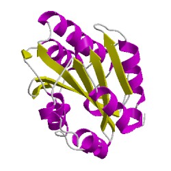 Image of CATH 1u0nA