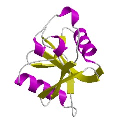 Image of CATH 1u0oB