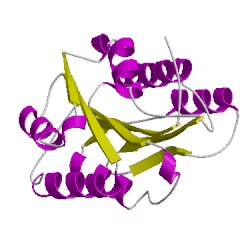 Image of CATH 1u0oC