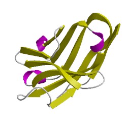 Image of CATH 1u0qA