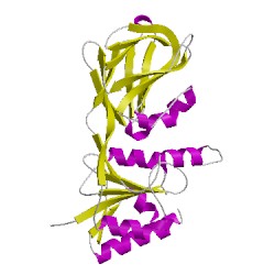 Image of CATH 1u0rC