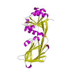 Image of CATH 1u0rD
