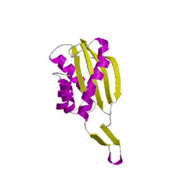 Image of CATH 1u0vB02