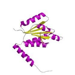 Image of CATH 1u11B00