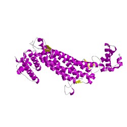 Image of CATH 1u15A