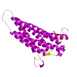 Image of CATH 1u15A02