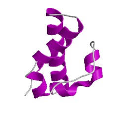 Image of CATH 1u15A03