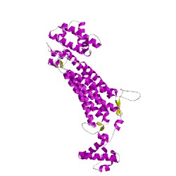 Image of CATH 1u15B