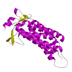 Image of CATH 1u15C02