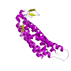 Image of CATH 1u15D02