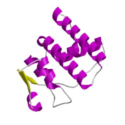 Image of CATH 1u16A01