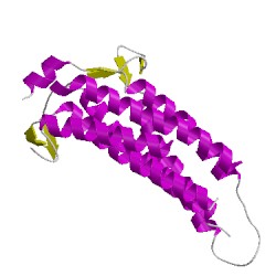 Image of CATH 1u16A02