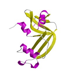 Image of CATH 1u1bA00