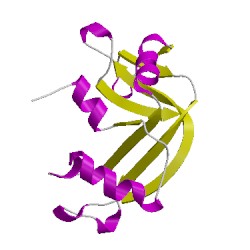 Image of CATH 1u1bB