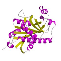 Image of CATH 1u1cA