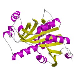 Image of CATH 1u1cB