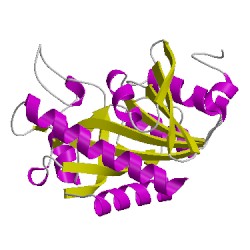 Image of CATH 1u1cC