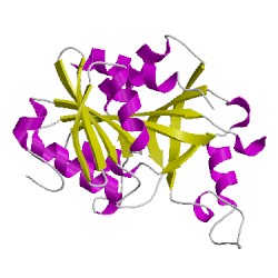 Image of CATH 1u1cD