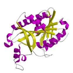 Image of CATH 1u1cE