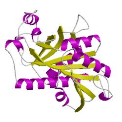 Image of CATH 1u1dB