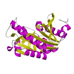 Image of CATH 1u1dC00