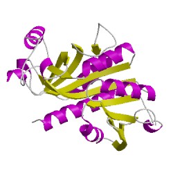 Image of CATH 1u1fA00