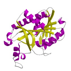 Image of CATH 1u1fD