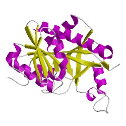 Image of CATH 1u1fE