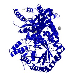 Image of CATH 1u1h