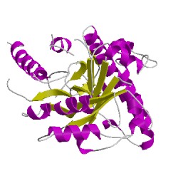 Image of CATH 1u1hA02