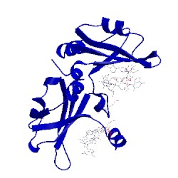 Image of CATH 1u1l