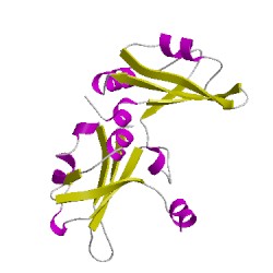 Image of CATH 1u1lA