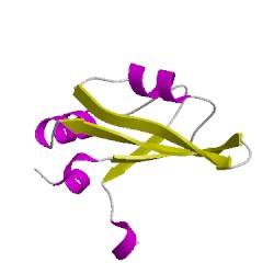 Image of CATH 1u1lA01