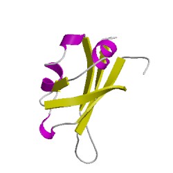 Image of CATH 1u1lA02