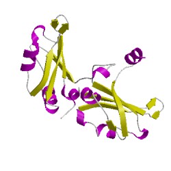 Image of CATH 1u1mA