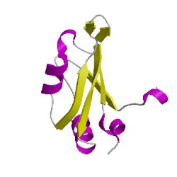 Image of CATH 1u1mA01