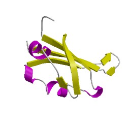 Image of CATH 1u1mA02