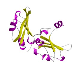 Image of CATH 1u1nA