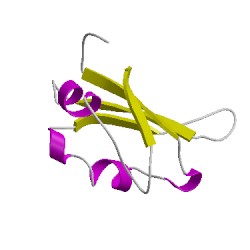 Image of CATH 1u1nA02