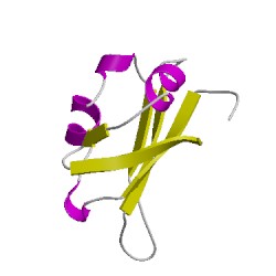 Image of CATH 1u1pA02