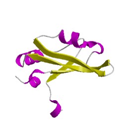 Image of CATH 1u1rA01