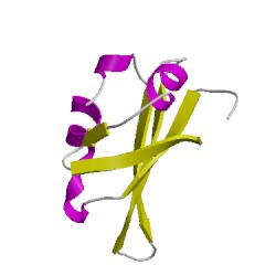 Image of CATH 1u1rA02