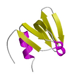 Image of CATH 1u1sD