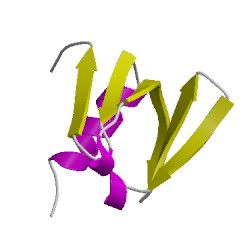 Image of CATH 1u1sE00