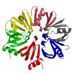 Image of CATH 1u1t
