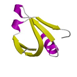 Image of CATH 1u1tA00