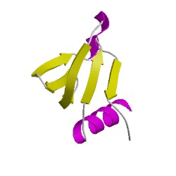 Image of CATH 1u1tB