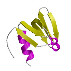 Image of CATH 1u1tD